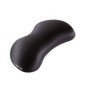 LogiLink Wrist Rest Gel Pad Håndledsstøtte til mus LogiLink Wrist Rest Gel Pad Håndledsstøtte til mus